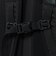 ＜THE NORTH FACE＞リープ 30 リュック