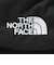 ＜THE NORTH FACE＞リープ 30 リュック