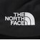 ＜THE NORTH FACE＞リープ 30 リュック
