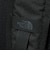 ＜THE NORTH FACE＞リープ 30 リュック