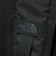 ＜THE NORTH FACE＞リープ 30 リュック