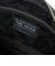 【別注】＜MR.OLIVE E.O.I＞GLR スクエア ショルダーバッグ