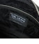 【別注】＜MR.OLIVE E.O.I＞GLR スクエア ショルダーバッグ