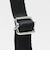 【別注】＜MR.OLIVE E.O.I＞GLR スクエア ショルダーバッグ