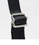 【別注】＜MR.OLIVE E.O.I＞GLR スクエア ショルダーバッグ