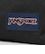 ＜JANSPORT＞パーフェクト ポーチ