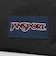 ＜JANSPORT＞パーフェクト ポーチ