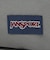＜JANSPORT＞パーフェクト ポーチ