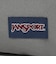 ＜JANSPORT＞パーフェクト ポーチ