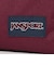 ＜JANSPORT＞パーフェクト ポーチ