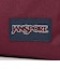 ＜JANSPORT＞パーフェクト ポーチ