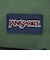 ＜JANSPORT＞パーフェクト ポーチ
