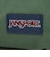 ＜JANSPORT＞パーフェクト ポーチ