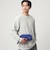 ＜JANSPORT＞パーフェクト ポーチ