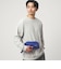 ＜JANSPORT＞パーフェクト ポーチ