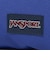 ＜JANSPORT＞パーフェクト ポーチ