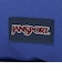 ＜JANSPORT＞パーフェクト ポーチ