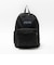 ＜JANSPORT＞スーパーブレイク プラス リュック