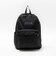 ＜JANSPORT＞スーパーブレイク プラス リュック