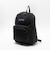 ＜JANSPORT＞スーパーブレイク プラス リュック
