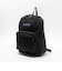 ＜JANSPORT＞スーパーブレイク プラス リュック