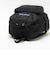 ＜JANSPORT＞スーパーブレイク プラス リュック