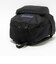 ＜JANSPORT＞スーパーブレイク プラス リュック