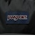 ＜JANSPORT＞スーパーブレイク プラス リュック