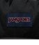 ＜JANSPORT＞スーパーブレイク プラス リュック