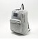 ＜JANSPORT＞スーパーブレイク プラス リュック