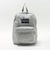 ＜JANSPORT＞スーパーブレイク プラス リュック
