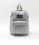 ＜JANSPORT＞スーパーブレイク プラス リュック