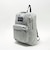 ＜JANSPORT＞スーパーブレイク プラス リュック
