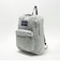 ＜JANSPORT＞スーパーブレイク プラス リュック