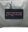 ＜JANSPORT＞スーパーブレイク プラス リュック