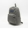 ＜JANSPORT＞スーパーブレイク プラス リュック