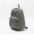 ＜JANSPORT＞スーパーブレイク プラス リュック