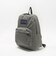 ＜JANSPORT＞スーパーブレイク プラス リュック