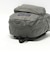 ＜JANSPORT＞スーパーブレイク プラス リュック