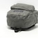 ＜JANSPORT＞スーパーブレイク プラス リュック