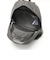 ＜JANSPORT＞スーパーブレイク プラス リュック