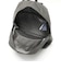 ＜JANSPORT＞スーパーブレイク プラス リュック