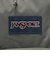 ＜JANSPORT＞スーパーブレイク プラス リュック