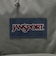 ＜JANSPORT＞スーパーブレイク プラス リュック