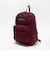 ＜JANSPORT＞スーパーブレイク プラス リュック