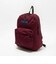 ＜JANSPORT＞スーパーブレイク プラス リュック
