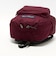 ＜JANSPORT＞スーパーブレイク プラス リュック