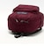 ＜JANSPORT＞スーパーブレイク プラス リュック