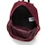 ＜JANSPORT＞スーパーブレイク プラス リュック