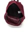 ＜JANSPORT＞スーパーブレイク プラス リュック